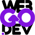 WebGo