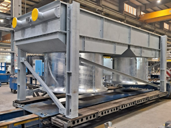 Slider_categories_chłodniowe_1