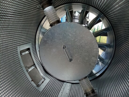 Slider_categories_do_suszarni_ziarna_1