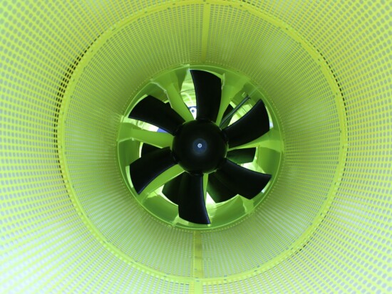 Slider_categories_do_tuneli_i_wyrobisk_1