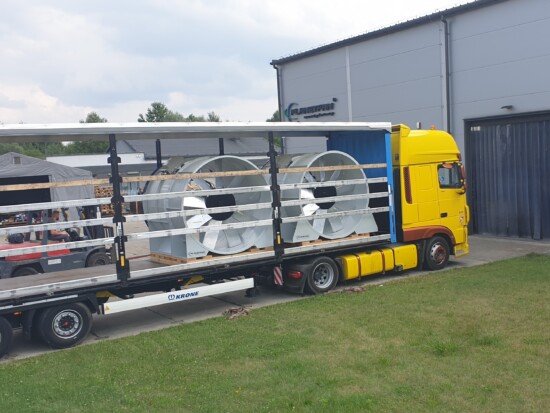 Slider_categories_osiowe_1