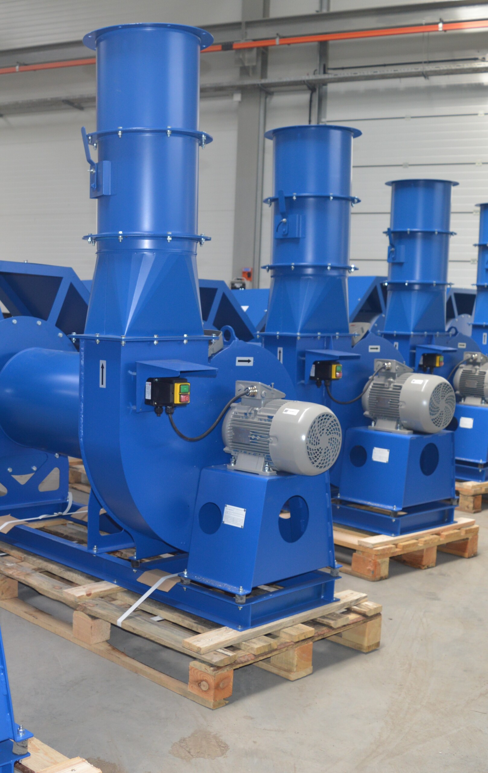 Slider_main_radial_1